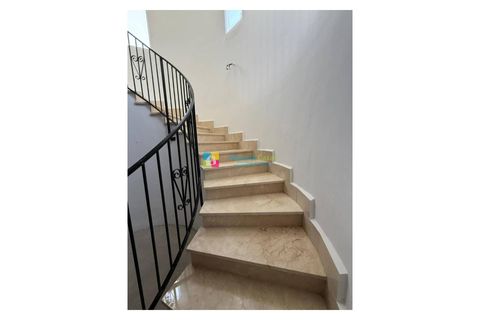 Villa a Almanzora, Almeria, Almanzora - € 199.000 | Ref: 2959 - foto 21