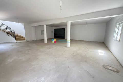 Villa a Almanzora, Almeria, Almanzora - € 199.000 | Ref: 2959 - foto 22