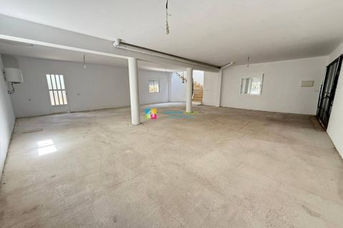 Villa a Almanzora, Almeria, Almanzora - € 199.000 | Ref: 2959 - foto 23