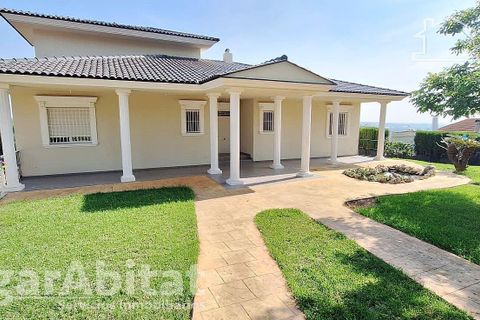 Villa a Picassent, Valencia, Picassent - € 950.000 | Ref: SWI014TRA950.O0/3716 - foto 2
