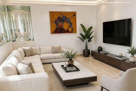 Villa a Picassent, Valencia, Picassent - € 950.000 | Ref: SWI014TRA950.O0/3716 - foto 7
