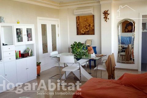 Villa a Picassent, Valencia, Picassent - € 950.000 | Ref: SWI014TRA950.O0/3716 - foto 8