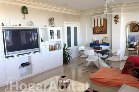 Villa a Picassent, Valencia, Picassent - € 950.000 | Ref: SWI014TRA950.O0/3716 - foto 9
