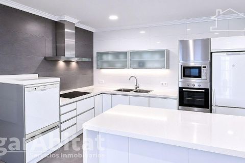 Villa a Picassent, Valencia, Picassent - € 950.000 | Ref: SWI014TRA950.O0/3716 - foto 10