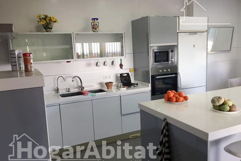 Villa a Picassent, Valencia, Picassent - € 950.000 | Ref: SWI014TRA950.O0/3716 - foto 11