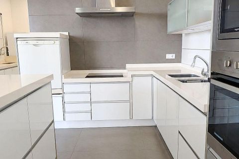 Villa a Picassent, Valencia, Picassent - € 950.000 | Ref: SWI014TRA950.O0/3716 - foto 12