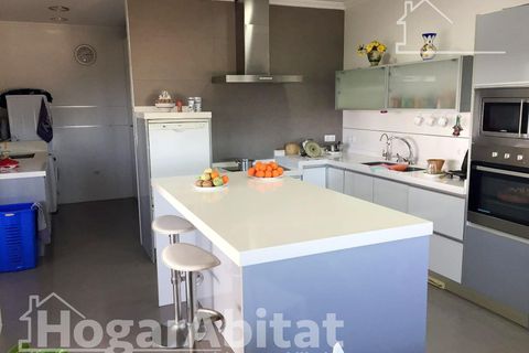 Villa a Picassent, Valencia, Picassent - € 950.000 | Ref: SWI014TRA950.O0/3716 - foto 13