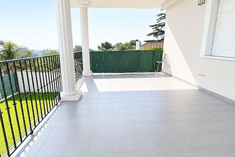 Villa a Picassent, Valencia, Picassent - € 950.000 | Ref: SWI014TRA950.O0/3716 - foto 14