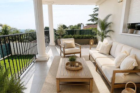 Villa a Picassent, Valencia, Picassent - € 950.000 | Ref: SWI014TRA950.O0/3716 - foto 15