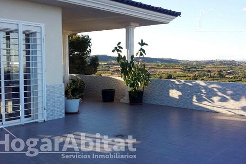 Villa a Picassent, Valencia, Picassent - € 950.000 | Ref: SWI014TRA950.O0/3716 - foto 17