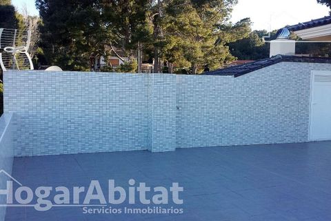 Villa a Picassent, Valencia, Picassent - € 950.000 | Ref: SWI014TRA950.O0/3716 - foto 18