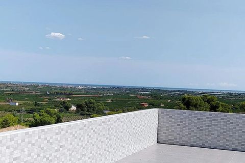 Villa a Picassent, Valencia, Picassent - € 950.000 | Ref: SWI014TRA950.O0/3716 - foto 19