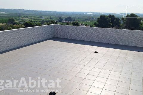 Villa a Picassent, Valencia, Picassent - € 950.000 | Ref: SWI014TRA950.O0/3716 - foto 20