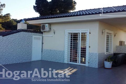 Villa a Picassent, Valencia, Picassent - € 950.000 | Ref: SWI014TRA950.O0/3716 - foto 21