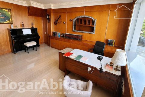 Villa a Picassent, Valencia, Picassent - € 950.000 | Ref: SWI014TRA950.O0/3716 - foto 24