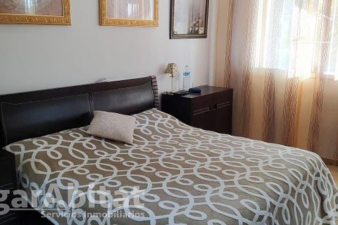 Villa a Picassent, Valencia, Picassent - € 950.000 | Ref: SWI014TRA950.O0/3716 - foto 27