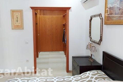 Villa a Picassent, Valencia, Picassent - € 950.000 | Ref: SWI014TRA950.O0/3716 - foto 28
