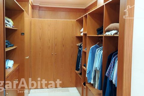 Villa a Picassent, Valencia, Picassent - € 950.000 | Ref: SWI014TRA950.O0/3716 - foto 30