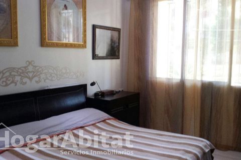 Villa a Picassent, Valencia, Picassent - € 950.000 | Ref: SWI014TRA950.O0/3716 - foto 33