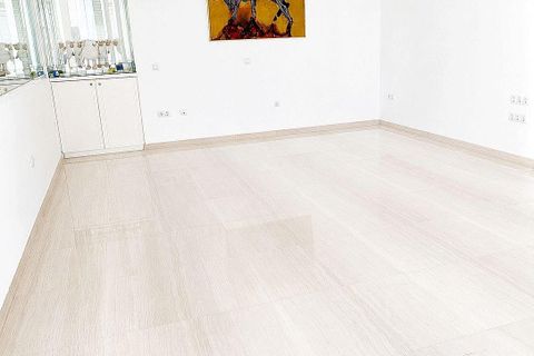 Villa a Picassent, Valencia, Picassent - € 950.000 | Ref: SWI014TRA950.O0/3716 - foto 35