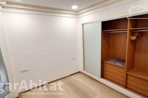 Villa a Picassent, Valencia, Picassent - € 950.000 | Ref: SWI014TRA950.O0/3716 - foto 36