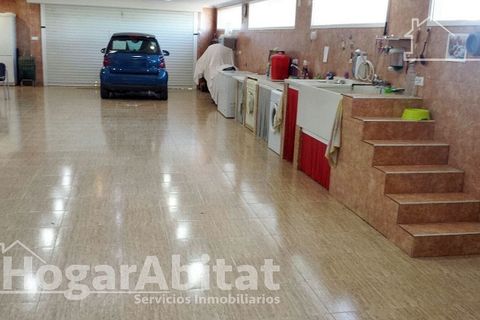 Villa a Picassent, Valencia, Picassent - € 950.000 | Ref: SWI014TRA950.O0/3716 - foto 38