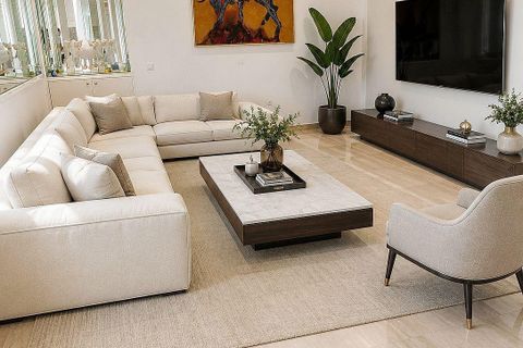 Villa a Picassent, Valencia, Picassent - € 950.000 | Ref: SWI014TRA950.O0/3716 - foto 40