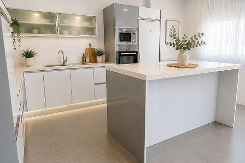 Villa a Picassent, Valencia, Picassent - € 950.000 | Ref: SWI014TRA950.O0/3716 - foto 43