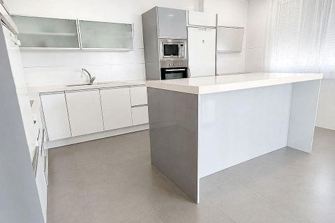 Villa a Picassent, Valencia, Picassent - € 950.000 | Ref: SWI014TRA950.O0/3716 - foto 45
