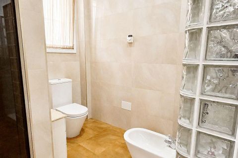 Villa a Picassent, Valencia, Picassent - € 950.000 | Ref: SWI014TRA950.O0/3716 - foto 47