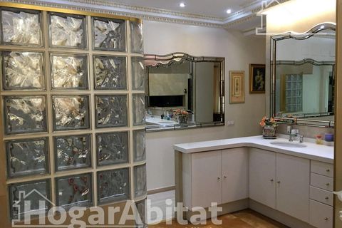 Villa a Picassent, Valencia, Picassent - € 950.000 | Ref: SWI014TRA950.O0/3716 - foto 48