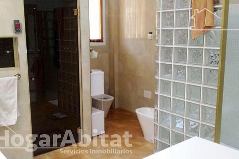 Villa a Picassent, Valencia, Picassent - € 950.000 | Ref: SWI014TRA950.O0/3716 - foto 49