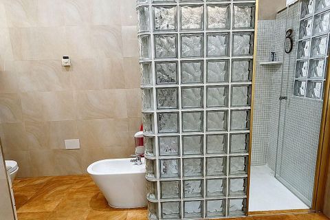 Villa a Picassent, Valencia, Picassent - € 950.000 | Ref: SWI014TRA950.O0/3716 - foto 50