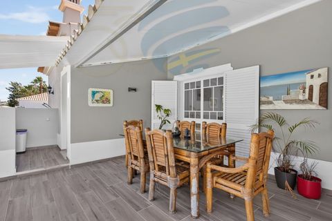 Villa a Carvoeiro, Faro, Carvoeiro - € 995.000 | Ref: ALG2422 - foto 5