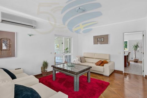 Villa a Carvoeiro, Faro, Carvoeiro - € 995.000 | Ref: ALG2422 - foto 10