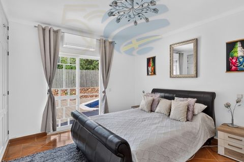 Villa a Carvoeiro, Faro, Carvoeiro - € 995.000 | Ref: ALG2422 - foto 16