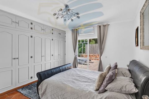 Villa a Carvoeiro, Faro, Carvoeiro - € 995.000 | Ref: ALG2422 - foto 17