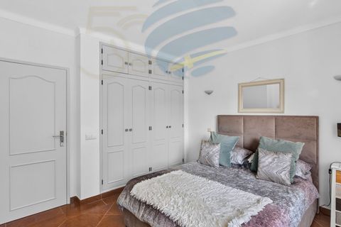 Villa a Carvoeiro, Faro, Carvoeiro - € 995.000 | Ref: ALG2422 - foto 18