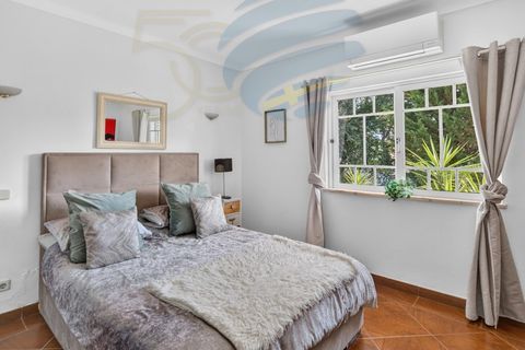 Villa a Carvoeiro, Faro, Carvoeiro - € 995.000 | Ref: ALG2422 - foto 19