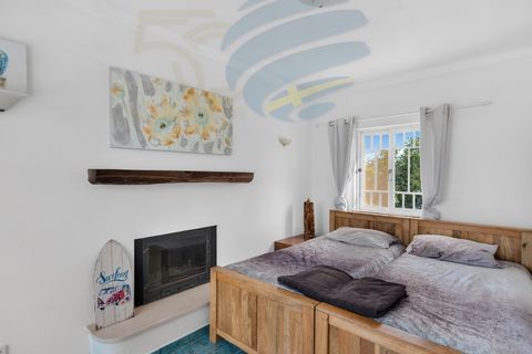 Villa a Carvoeiro, Faro, Carvoeiro - € 995.000 | Ref: ALG2422 - foto 20