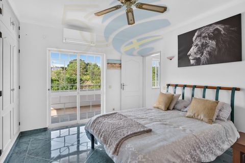 Villa a Carvoeiro, Faro, Carvoeiro - € 995.000 | Ref: ALG2422 - foto 22