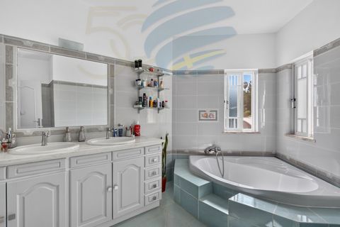 Villa a Carvoeiro, Faro, Carvoeiro - € 995.000 | Ref: ALG2422 - foto 24