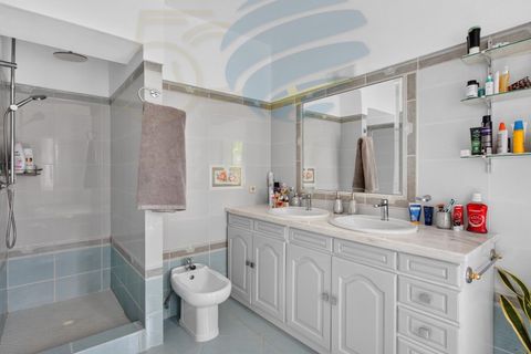 Villa a Carvoeiro, Faro, Carvoeiro - € 995.000 | Ref: ALG2422 - foto 25