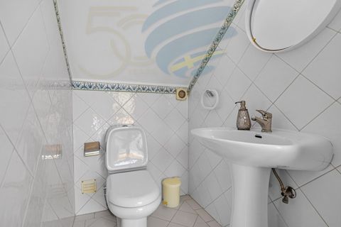 Villa a Carvoeiro, Faro, Carvoeiro - € 995.000 | Ref: ALG2422 - foto 26
