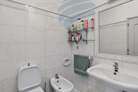 Villa a Carvoeiro, Faro, Carvoeiro - € 995.000 | Ref: ALG2422 - foto 27