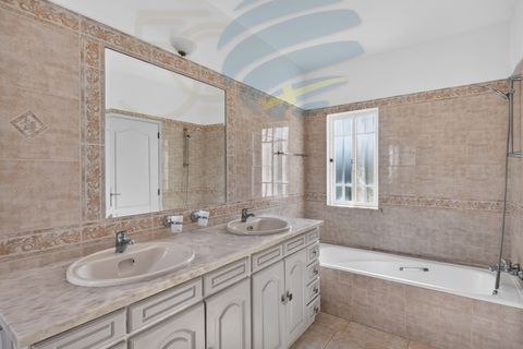 Villa a Carvoeiro, Faro, Carvoeiro - € 995.000 | Ref: ALG2422 - foto 28