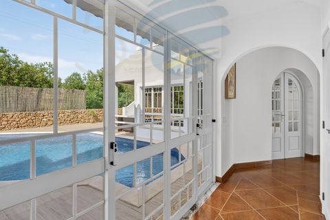 Villa a Carvoeiro, Faro, Carvoeiro - € 995.000 | Ref: ALG2422 - foto 31
