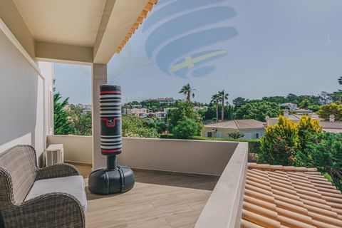 Villa a Carvoeiro, Faro, Carvoeiro - € 995.000 | Ref: ALG2422 - foto 36