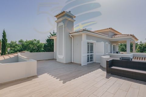 Villa a Carvoeiro, Faro, Carvoeiro - € 995.000 | Ref: ALG2422 - foto 38