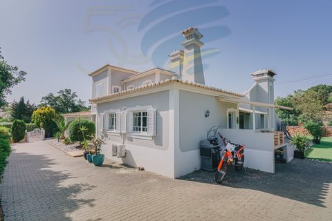 Villa a Carvoeiro, Faro, Carvoeiro - € 995.000 | Ref: ALG2422 - foto 39